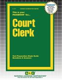 Court Clerk