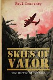 Skies of Valor