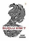 Suclu Kim