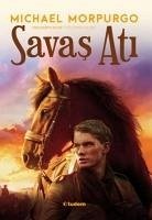 Savas Ati - Morpurgo, Michael