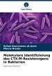 Molekulare Identifizierung des... - Bild 1