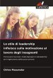 Lo stile di leadership influisce sulla... - Bild 1
