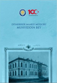 Cover Saglik ve Tibbi Biyoloji