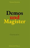 Demos und Magister