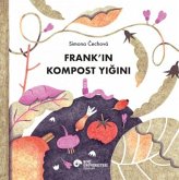 Frankin Kompost Yigini Frankin Kompost Yigini