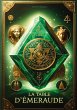 La Table d'émeraude - Bild 1