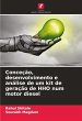 Conceção, desenvolvimento e análise... - Bild 1