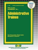 Administrative Trainee