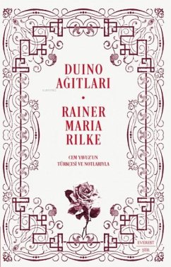 Cover Duino Agitlari