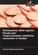 Valutazione dello spazio fiscale per... - Bild 1