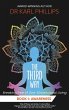 The Third Way Book 1 - Bild 1
