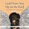 God Hears You Up on the Roof - Bild 1