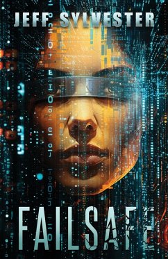 Failsafe Cover Failsafe