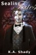 Sealing Fates - Bild 1