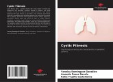 Cystic Fibrosis