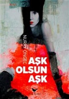 Cover Ask Olsun Ask