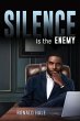 Silence is the Enemy - Bild 1