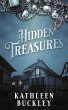 Hidden Treasures - Bild 1