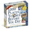 1,000 Places to See Before You Die... - Bild 1