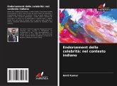 Endorsement delle celebrità: nel contesto indiano