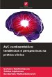 AVC cardioembólico: tendências e... - Bild 1
