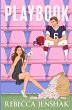 Playbook - Bild 1