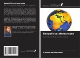 Geopolítica afroeuropea