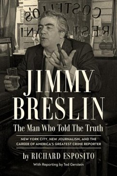 Jimmy Breslin - Esposito, Richard