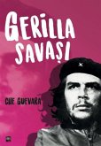 Gerilla Savasi