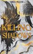 Killing Shadows - Bild 1