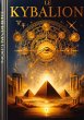 Le Kybalion : Étude sur la philosophie... - Bild 1