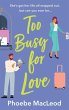 Too Busy For Love - Bild 1