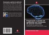 Preparação e gestão de epidemias em contextos de poucos recursos Preparação e gestão de epidemias em contextos de poucos recursos
