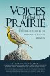 Voices From the Prairie - Bild 1