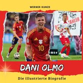 Dani Olmo