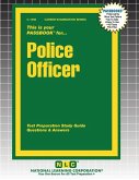 Police Officer