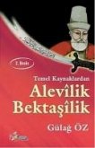 Temel Kaynaklarda Alevilik Bektasilik