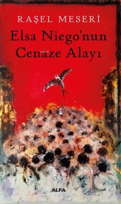 Cover Elsa Niegonun Cenaze Alayi