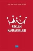 Reklam Kampanyalari