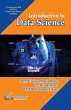 Introduction to Data Science - Bild 1