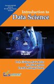 Introduction to Data Science Introduction to Data Science