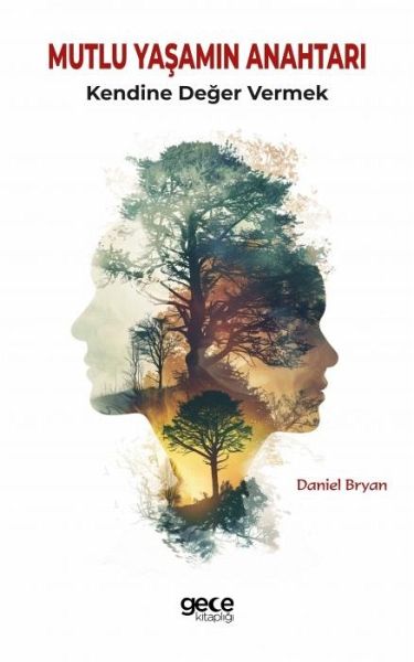 Mutlu Yasamin Anahtari Mutlu Yasamin Anahtari