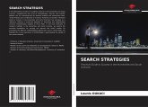 SEARCH STRATEGIES