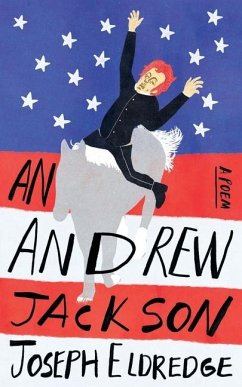 An Andrew Jackson - Eldredge, Joseph