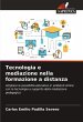 Tecnologia e mediazione nella... - Bild 1