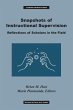 Snapshots of Instructional Supervision - Bild 1
