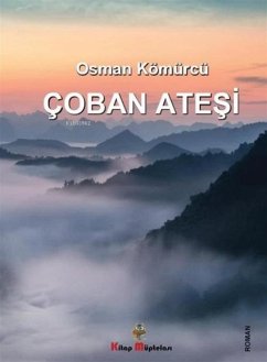 Cover Coban Atesi