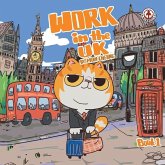 Work in the UK