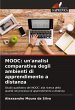 MOOC: un'analisi comparativa degli... - Bild 1