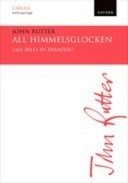 Cover All Himmelsglocken (All bells in paradise)